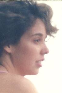 Maryann