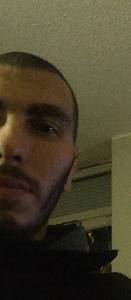 rencontre avec Salvatore