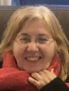 rencontre avec Tracy