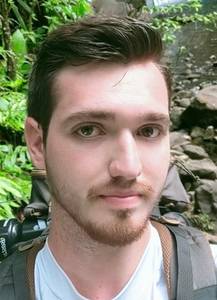 Corey rencontre avec Corey