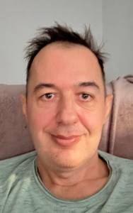 rencontre avec Wm