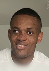 Keith rencontre avec Keith