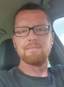 rencontre avec Elias