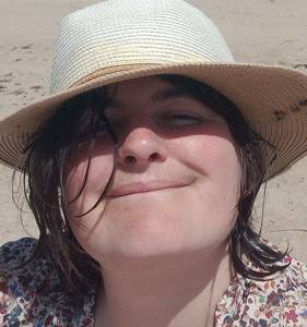 Photo femme 0
