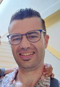 rencontre avec Leo