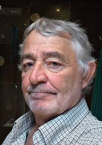 Elijah rencontre avec Elijah