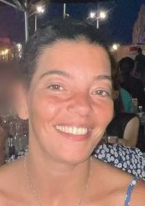 Plan cul rapide avec femme  de 39ans 