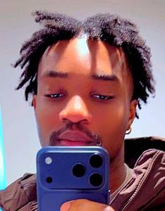 Shannon rencontre avec Shannon