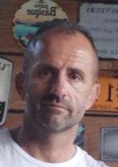 Photo du profil Erik, 50 ans à Nîmes