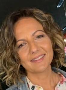 rencontre avec Jeanette
