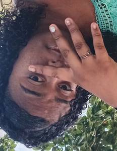 Paixaolima20, femme coquine de 28 ans - Ubaitaba