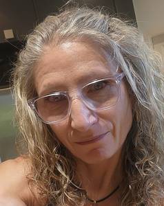 Photo du profil Bessie, 56 ans à Libourne