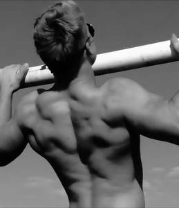 Rencontre homme