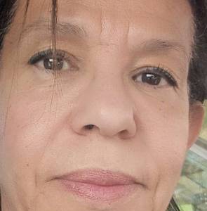 Stacy rencontre avec Stacy