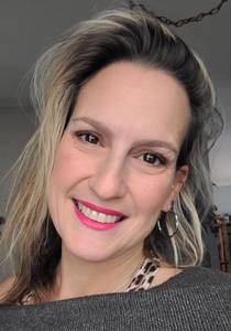 rencontre avec Helen