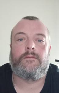 rencontre avec Vernon