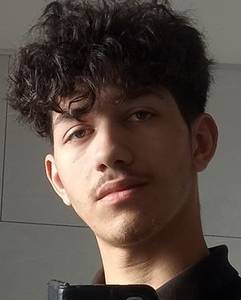 Mat