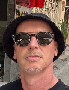 rencontre avec Courtney