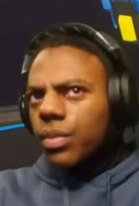 rencontre avec Irving