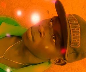 Jimmy rencontre avec Jimmy