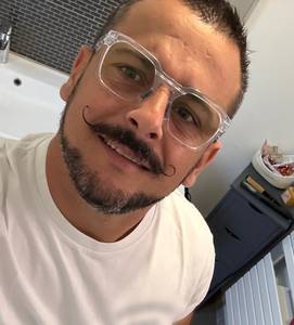 rencontre avec Eddie