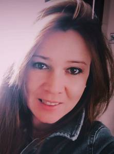 rencontre avec Rosalie