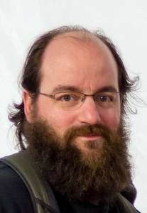 Merle rencontre avec Merle