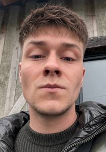 rencontre avec Armando