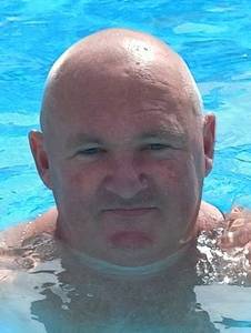 Photo du profil Ernest, 47 ans à Avranches