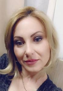 Larochesophie