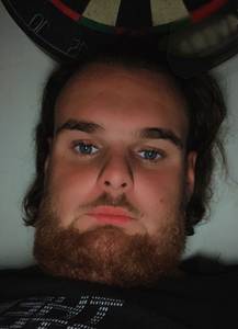 rencontre avec Manuel