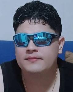 Arimelgarejo41