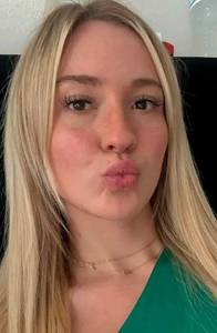 Rencontre coquine avec  coquine de plan-cul-yquelon