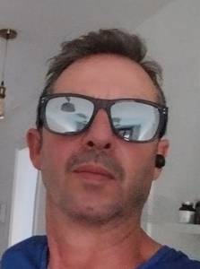 Jsmrcorre91