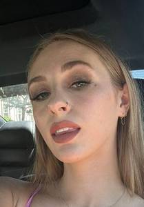 Claradurand