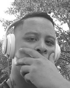 rencontre avec Curtis