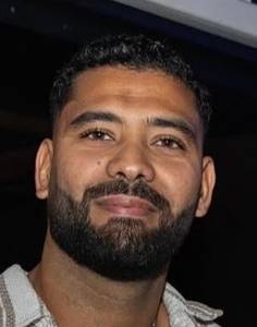 Bruce rencontre avec Bruce