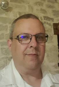 rencontre avec Glen