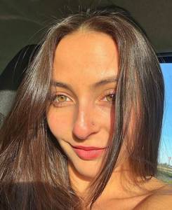 Helene