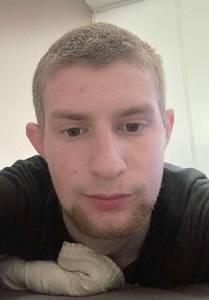 Nick rencontre avec Nick