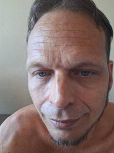 rencontre avec Delbert
