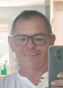Alainblossier