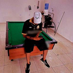 Beraterojun35, femme coquine de 19 ans - Patrocnio