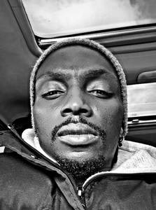 Steven rencontre avec Steven