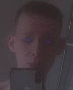 Steve rencontre avec Steve