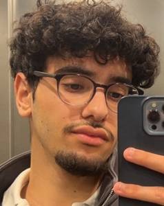 rencontre avec Stanley