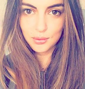 Camile