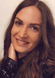 rencontre avec Carol