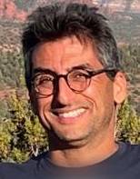 Irving rencontre avec Irving