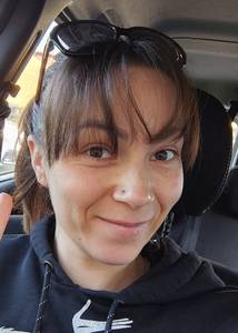 Plan cul avec femme  de 39ans à plan-cul-zimmerbach